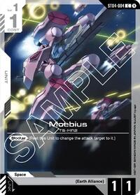 Moebius