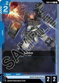 Loto