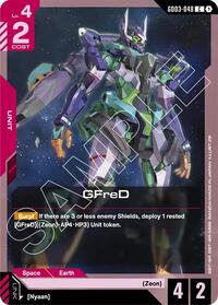 GFreD GD03 048