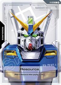 Resource R 020