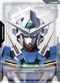 Resource R 026