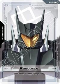 Resource R 028