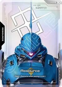 Resource R 022 Cplus