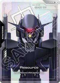 Resource R 029 Cplus